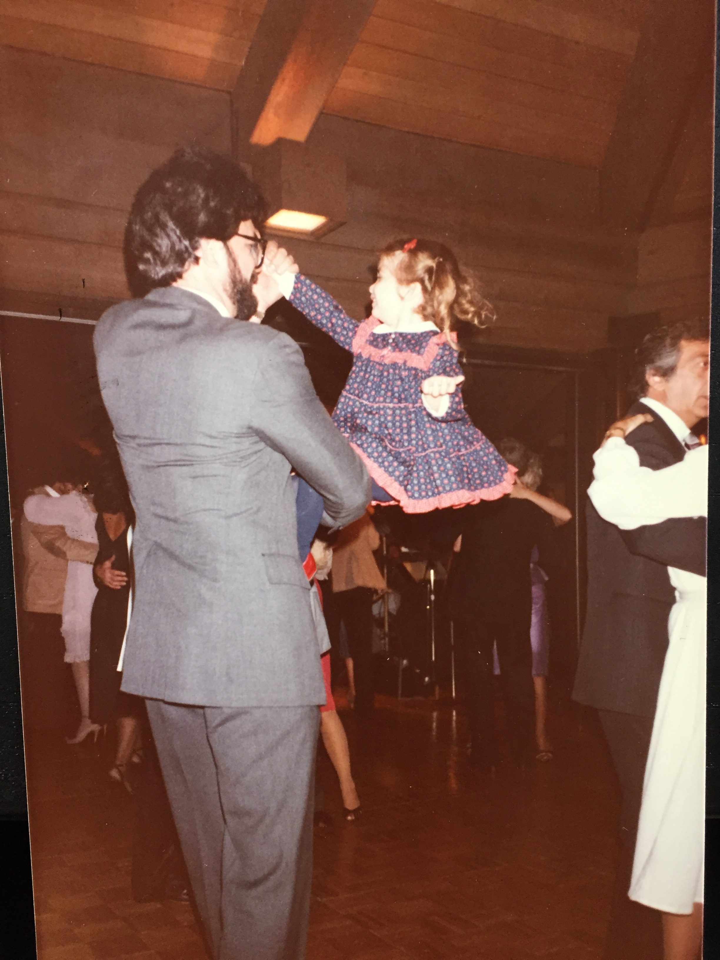 Continuous Evolution