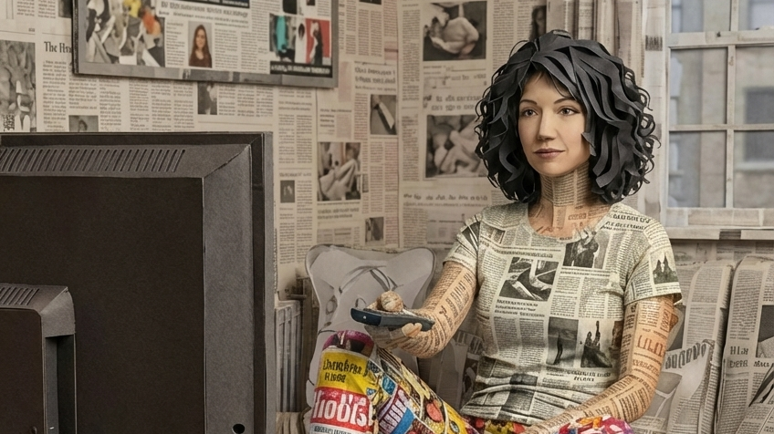 Semi-Motivational Reminders