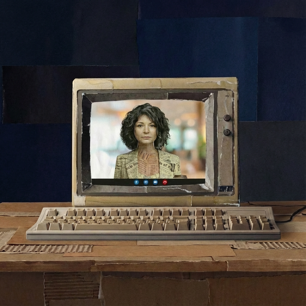 Semi-Motivational Work Reminders